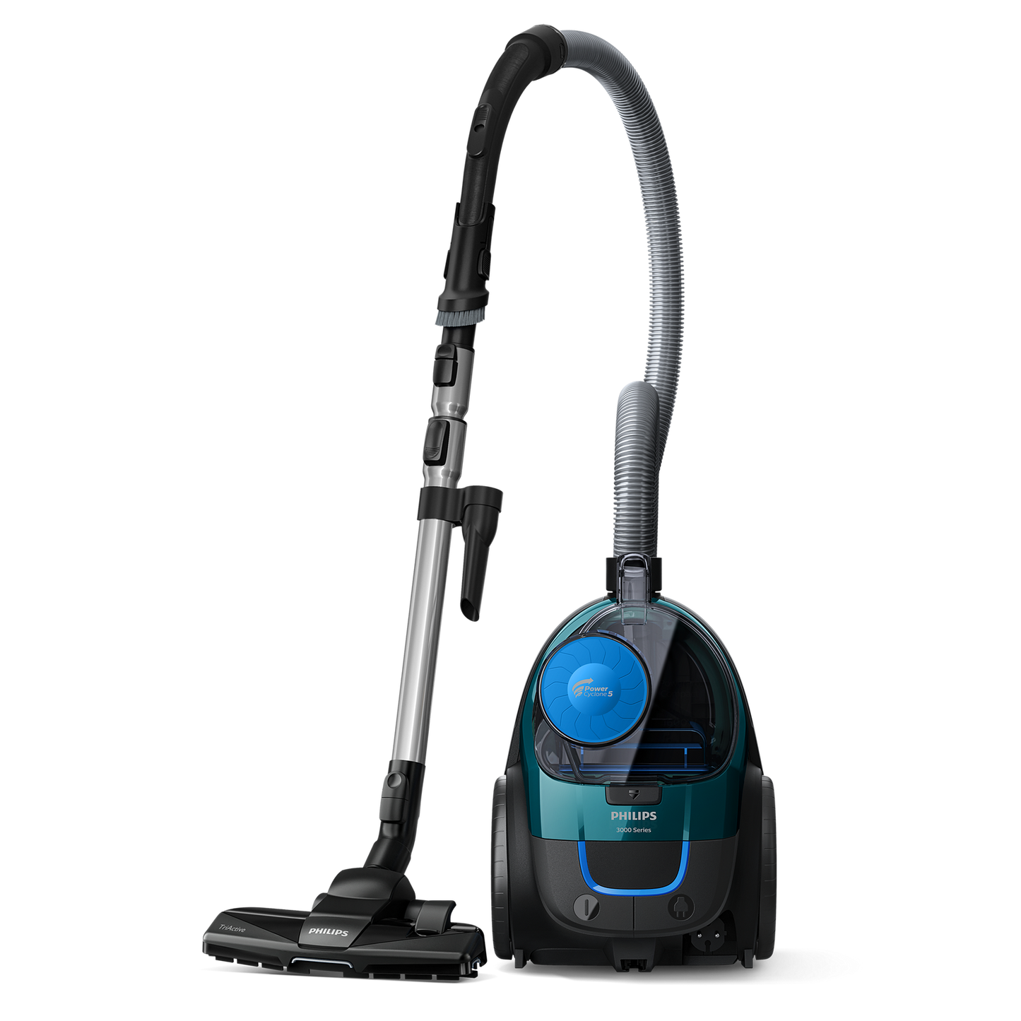 ASPIRATOR FARA SAC PHILIPS FC9334/09 - EpicHome