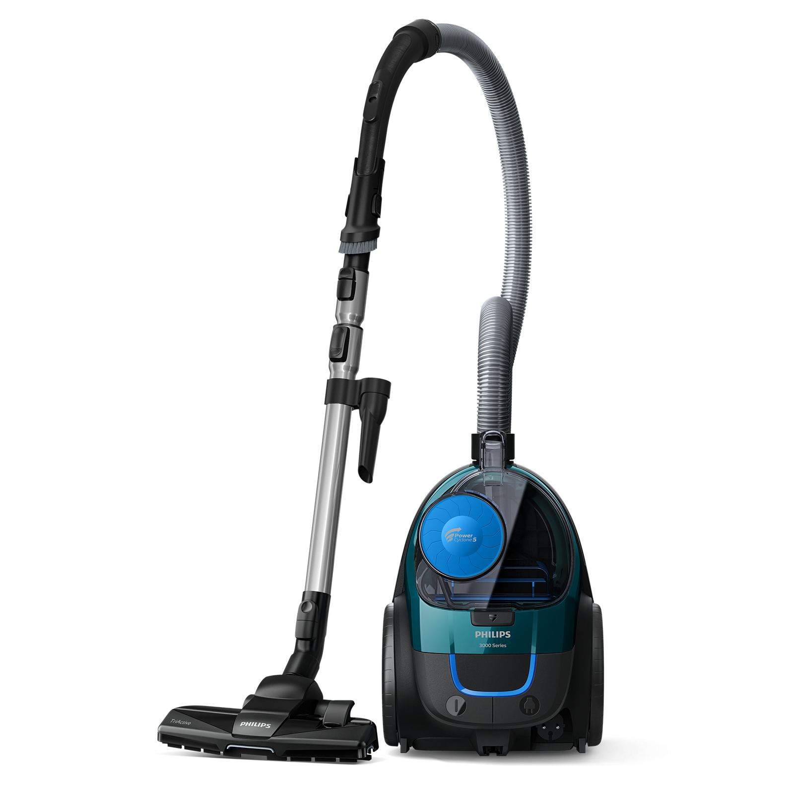 ASPIRATOR FARA SAC PHILIPS FC9334/09 - EpicHome