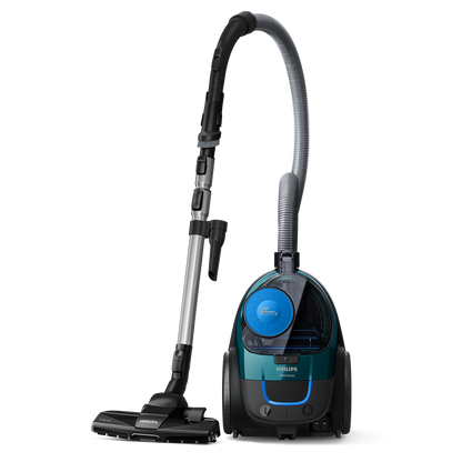 ASPIRATOR FARA SAC PHILIPS FC9334/09 - EpicHome