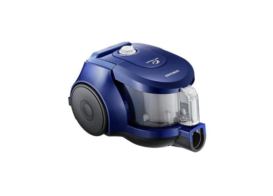 ASPIRATOR FARA SAC SM VCC43Q0V3D/BOL - EpicHome