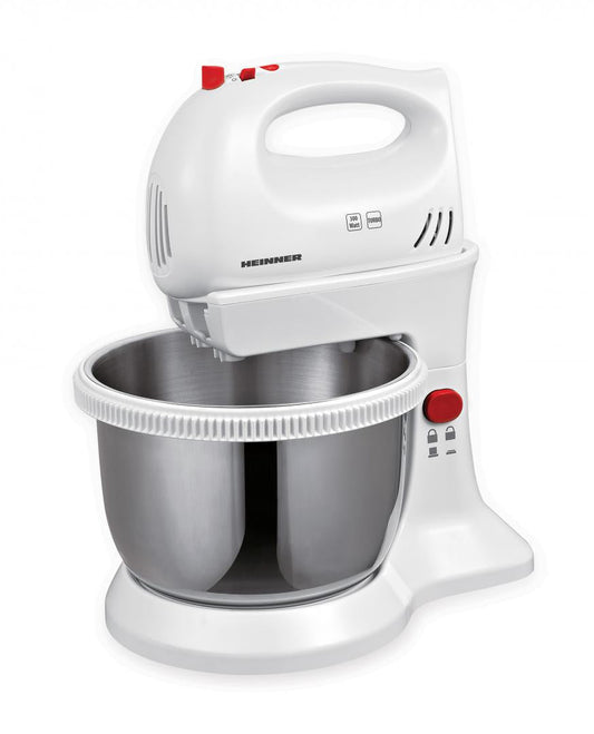 MIXER CU BOL HEINNER HMBR-300W - EpicHome