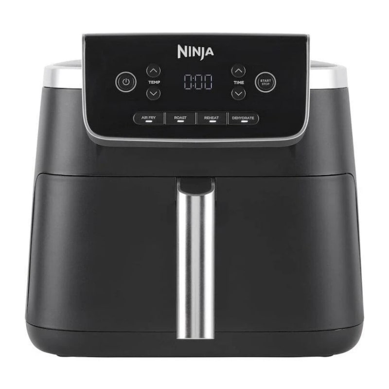 NINJA AIR FRYER AF140EU - EpicHome