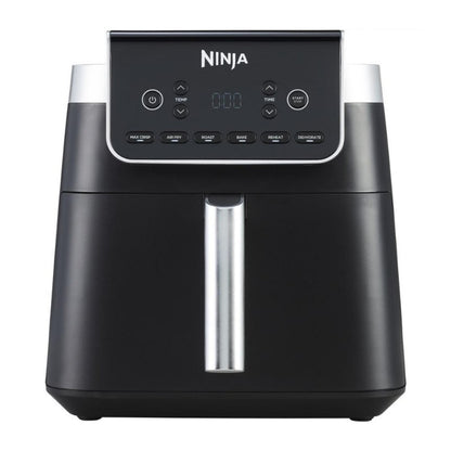 NINJA AIR FRYER AF180EU - EpicHome