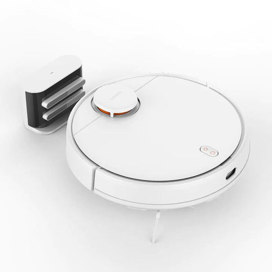 XIAOMI ROBOT VACUUM S10 EU - EpicHome