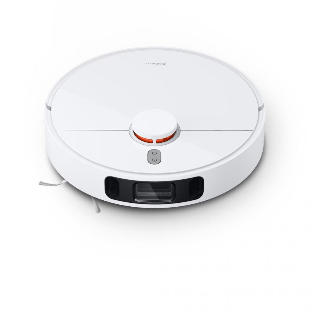 XIAOMI ROBOT VACUUM S10+ EU - EpicHome