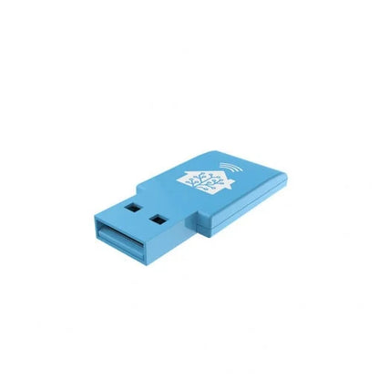 Home Assistant SkyConnect - Home Assistant USB stick pentru Thread, Matter si Zigbee