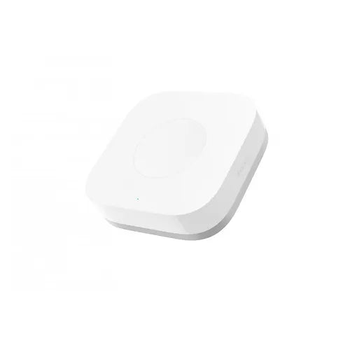 Telecomanda smart Aqara Wireless Mini Switch T1