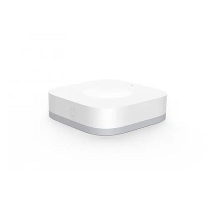 Telecomanda smart Aqara Wireless Mini Switch T1